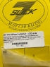 SLICK7 Фиксатор для колёс .032" (0.81 мм) - #S7-140