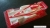 KOLHOZA Кузов Formula 1/32 Kolhoza Mercedes W07 Hybrid (#0114LT) окрашенный в фирменную раскраску команды F1 Super Aguri SA 07 2007г., 1 шт. - KZA#2004