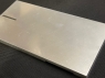 QBICK Столик для модели, полная копия столика Dubick engineering