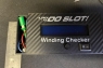 DOSLOT Инструмент для проверки обмоток "Winding checker"