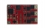 X89 Электронная плата управления бесколлекторным мотором X89