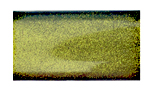 PARMA Примесь к краске для поликарбоната (Лексана) Fasglitter, цвет: yellow, флакон 5,5 г. - #40212